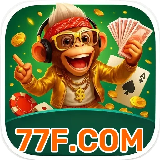 77F.COM: A Revolução dos Jogos Através do Seu App Exclusivo