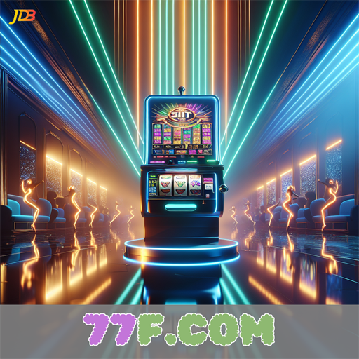Bônus Exclusivos do 77F.COM: A Tradição Brasileira em Jogos