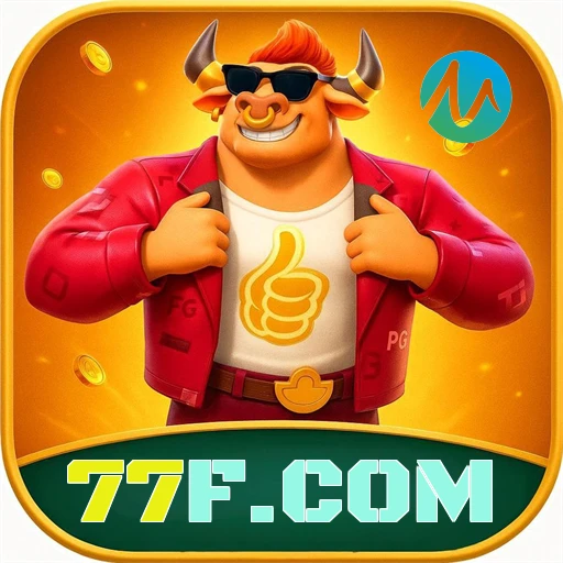 77F.COM