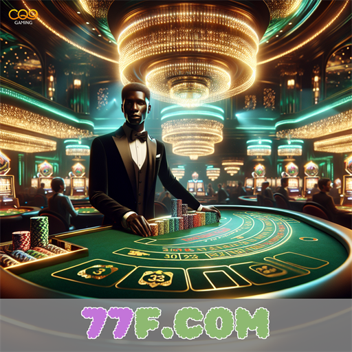 A Seção Paga do 77F.COM: Um Tesouro para Jogadores