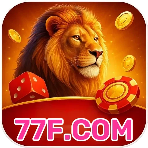 77F.COM: Descubra Como a Plataforma Transforma Pagamentos em Jogos Online