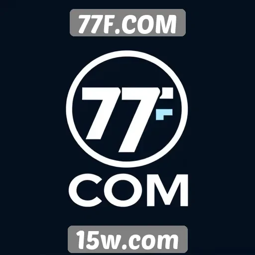 Avaliação da experiência do usuário no 77F.COM